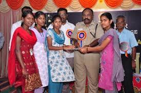 Sri Aravindar Arts & Science College Villupuram Events photo 5